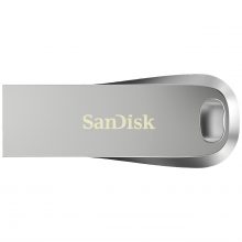 USB 3.2 Sandisk Ultra Luxe CZ74 512GB (SDCZ74-512G-G46)