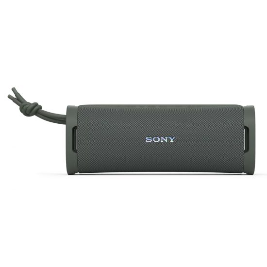 Loa di động Sony ULT FIELD 1 Forest Gray (SRS-ULT10/HC E) (Bluetooth 5.3, Pin 12 giờ, IP67)