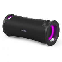 Loa di động Sony ULT70 FIELD 7 (SRS-ULT70//CSP6) (Bluetooth 5.2, AUX, USB, Mic/Guitar, Pin 30 giờ, IP67)