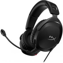 Tai nghe gaming có dây HyperX Cloud Stinger II (519T1AA)