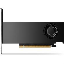 Card màn hình VGA LEADTEK NVIDIA RTX 2000 ADA 16GB GDDR6