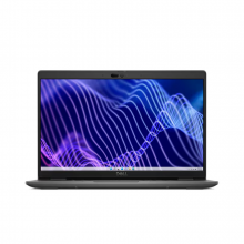 Laptop Dell Latitude 3440(L3440-i51335U-16512GW) (Intel Core i5-1335U, RAM 16GB, SSD 512GB, Intel UHD Graphics, Màn Hình 14 inch FHD, Windows 11, Màu Đen)