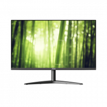 Màn Hình AOC 27inch 27B1H2/74 (FullHD, IPS, 100Hz, 1ms, VGA, HDMI 1.4)