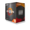 CPU AMD Ryzen 9 5900XT (3.3GHz Up To 4.8GHz, 16 Nhân 32 Luồng, 72MB Cache, 105W, No GPU, Socket AM4)