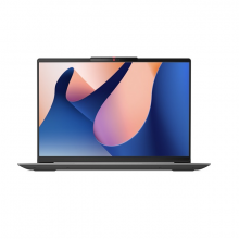 Laptop Lenovo Ideapad Slim 5 14IAH8 83BF003WVN (Core i5-12450H, Ram 16GB, SSD 1TB, Vga Intel UHD Graphics, Màn Hình 14inch WUXGA IPS, Windows 11)