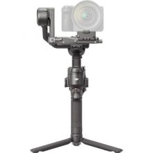 Tay cầm chống rung Gimbal DJI RS 4 COMBO