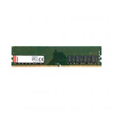 RAM Desktop Kingston DDR4 16GB 3200MHz (KVR32N22S8/16)