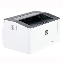 Máy In Laser Đen Trắng HP 108A (4ZB79A)