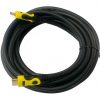 Cáp HDMI 5m MPARD MH063 (HDMI 1.4)
