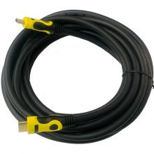 Cáp HDMI 5m MPARD MH063 (HDMI 1.4)