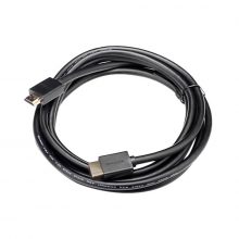 Cáp HDMI 20M Ugreen 10112 (1.4, hỗ trợ Ethernet + 4K@30hz)