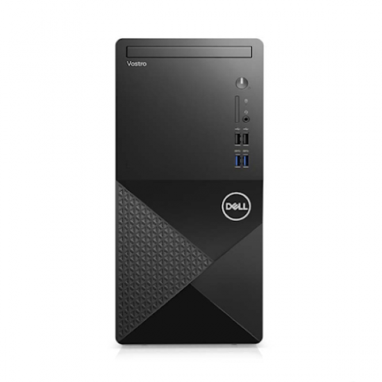 Máy Bộ Dell Vostro 3020T 71031596 (Intel Core I3-13100, RAM 8GB, SSD 512GB, Intel UHD Graphics 730, Windows 11)/