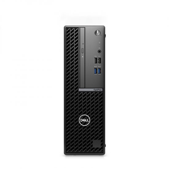 Máy Bộ Dell Optilex 7010SFF (i513500-08512GW-2Y) (Intel Core I5-13500, RAM 8GB, SSD 512GB, Intel UHD Graphics 730, Windows 11 Home)