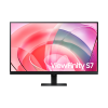 Màn Hình Samsung ViewFinity 27inch S7 S70D LS27D700EAEXXV (4K, IPS, 60Hz, 5ms, HDMI, DisplayPort)