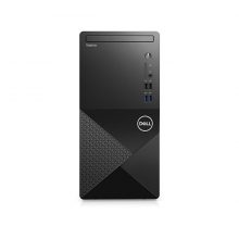 Máy Bộ Dell Vostro 3020 MTI72062W1 (Intel Core i7-13700, Ram 8GB, SSD 512GB, Intel UHD Graphics 770, Windows 11)