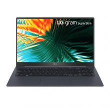 Laptop LG Gram 2024 15Z90ST-G.AH75A5 (Intel Core Ultra 7 155H, RAM 16GB, SSD 512GB, Intel Arc Graphics, Màn Hình 15.6inch FHD, Windows 11)