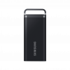 Ổ cứng di động SSD Samsung 4TB T5 EVO USB 3.2 Gen 1 (MU-PH4T0S/WW)