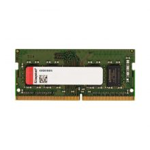 RAM Laptop Kingston DDR4 16GB 2666MHz (KVR26S19S8/16)