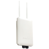 Bộ Phát WiFi Ngoài trời Draytek VigorAP 918R (AC2200, 3 băng tần, 6 anten ngầm, 2x LAN Gigabit, MESH)