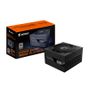 Nguồn máy tính Gigabyte AORUS ELITE P1000W 80 PLUS Platinum Full Modular PCIe 5.0 (GP-AE1000PM PG5)