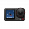 Camera hành động DJI Osmo Action 5 Pro Standard Combo