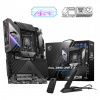 Mainboard MSI MEG Z890 UNIFY-X (LGA 1851, 2x DDR5, Thunderbolt 4, M.2 PCIe 5.0, WiFi 7, ATX)