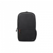 Balo ThinkPad Essential 16inch Backpack (Eco) (4X41C12468)