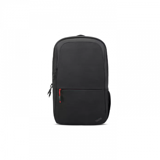 Balo ThinkPad Essential 16inch Backpack (Eco) (4X41C12468)