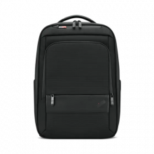 Balo ThinkPad Professional 16-inch Backpack Gen 2 (4X41M69794)