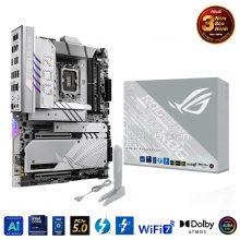 Mainboard Asus ROG MAXIMUS Z890 APEX (LGA 1851, 2x DDR5, Thunderbolt 4, M.2 PCIe 5.0, WiFi 7, ATX)