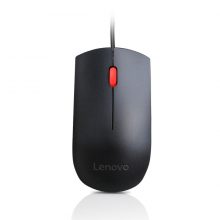 Chuột Quang Lenovo Essential USB Mouse 4Y50R20863