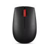 Chuột Không Dây Lenovo Essential Compact Wireless Mouse 4Y50R20864