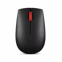 Chuột Không Dây Lenovo Essential Compact Wireless Mouse 4Y50R20864