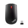Chuột Không Dây ThinkPad Essential Wireless Mouse 4X30M56887