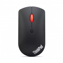 Chuột Bluetooth ThinkPad Bluetooth Silent Mouse 4Y50X88822