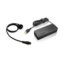 Bộ Nguồn Laptop Lenovo ThinkPad 90W AC Adapter SlimTip 0B46998