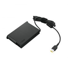 Bộ Nguồn ThinkPad 135W AC Adapter (Slim tip) 4X20E50562