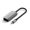Đầu Chuyển USB-C Sang HDMI 2.1 8K SATECHI ST-AC8KHM (8K/60Hz, 20cm)