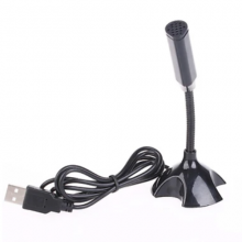 Microphone USB M-306