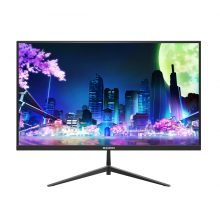 Màn Hình Gaming EDRA 23.8 inch EGM24F100H (Full HD, IPS, 100Hz, 1ms, 250cd/m2, HDMI, VGA)