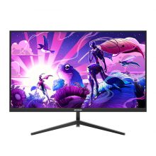 Màn Hình Gaming EDRA 27 inch EGM27F100H (Full HD, IPS, 100Hz, 1ms, 250cd/m2, HDMI, VGA)