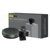 Bộ Thiết Bị Hội Nghị Jabra Meet Anywhere 2.1 (8100-109)
