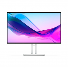 Màn Hình Văn Phòng Lenovo 23.8inch L24i-4A IPS, FHD, 100Hz, Loa