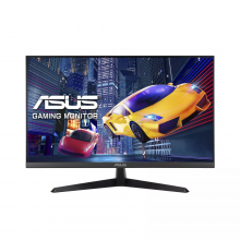 Màn Hình Asus 27inch VY279HGR (FullHD, IPS, 120Hz, 1ms, HDMI, VGA)