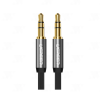 Cáp Audio 3.5mm Ugreen 10734 (Dây tròn 1.5m)