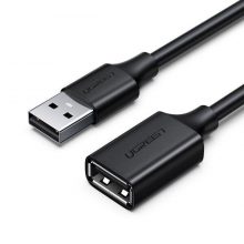 Cáp USB 2.0 Nối Dài 3m Ugreen 10317