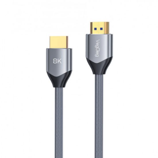 Cáp HDMI 3M VegGieg V-H404