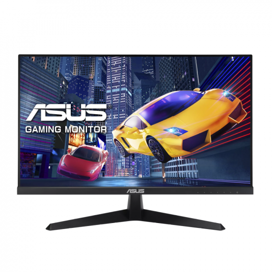 Màn Hình Asus 24inch VY249HGR (FullHD, IPS, 120Hz, 1ms)