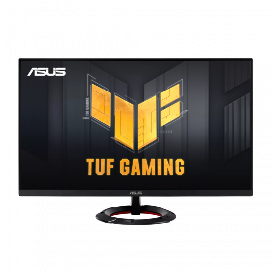 Màn Hình 27inch Gaming Asus TUF VG279Q3R (FullHD, IPS, 180Hz, 1ms, Tích Hợp Loa, DisplayPort, HDMI)