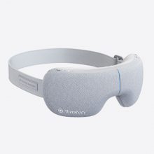 Máy Massage Mắt Thông Minh Therabody SmartGoggles (TB-TM03350-01)